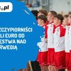AleMecz zwyciestwo szczypiornistow | AleMecz.pl
