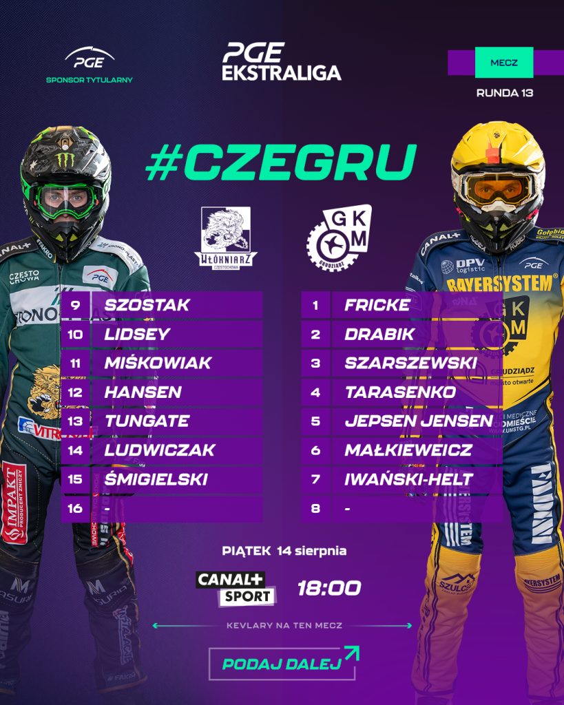 13runda czegrujpg | AleMecz.pl