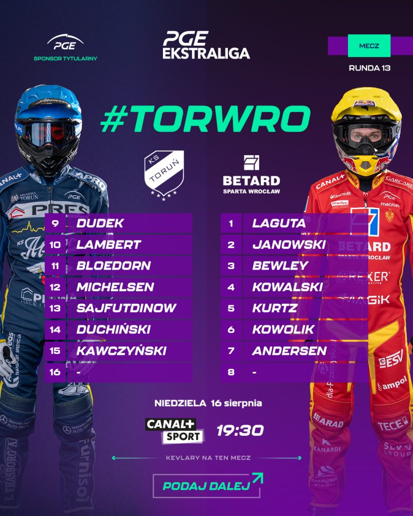 13runda torwrojpg | AleMecz.pl