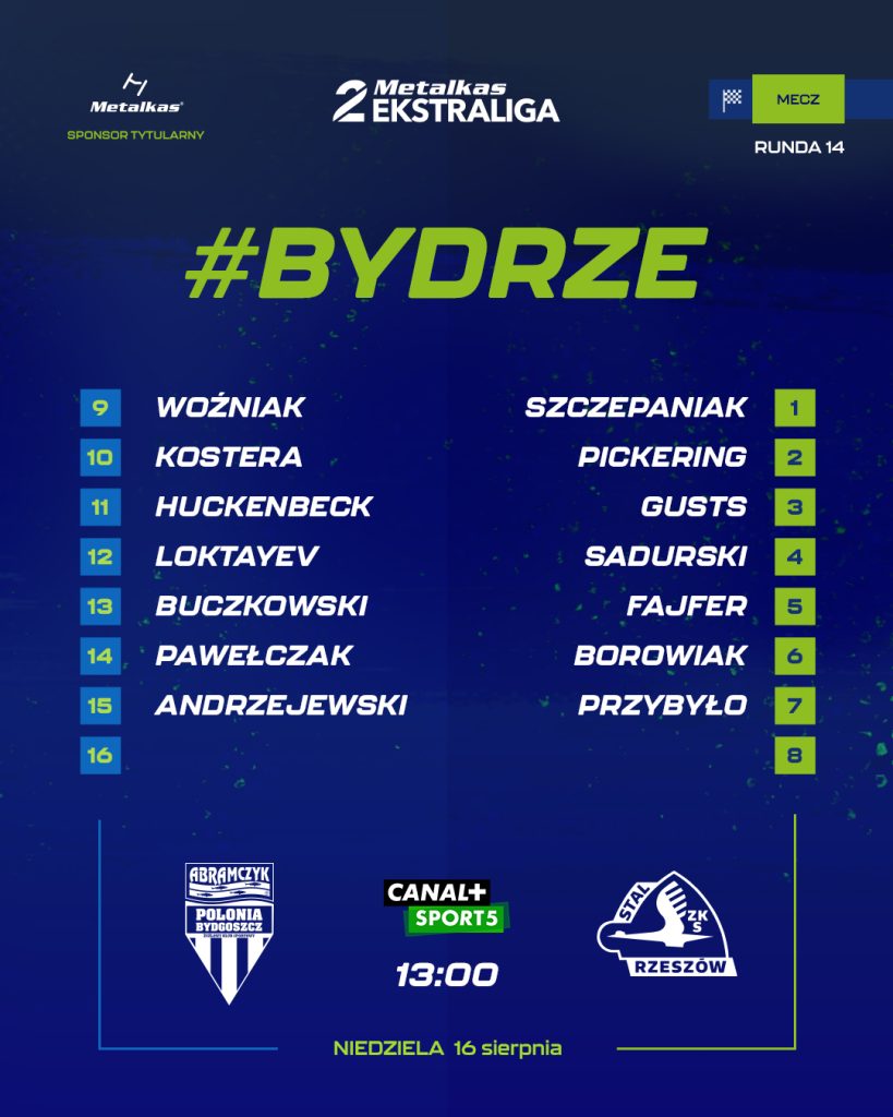 14runda bydrzejpg | AleMecz.pl
