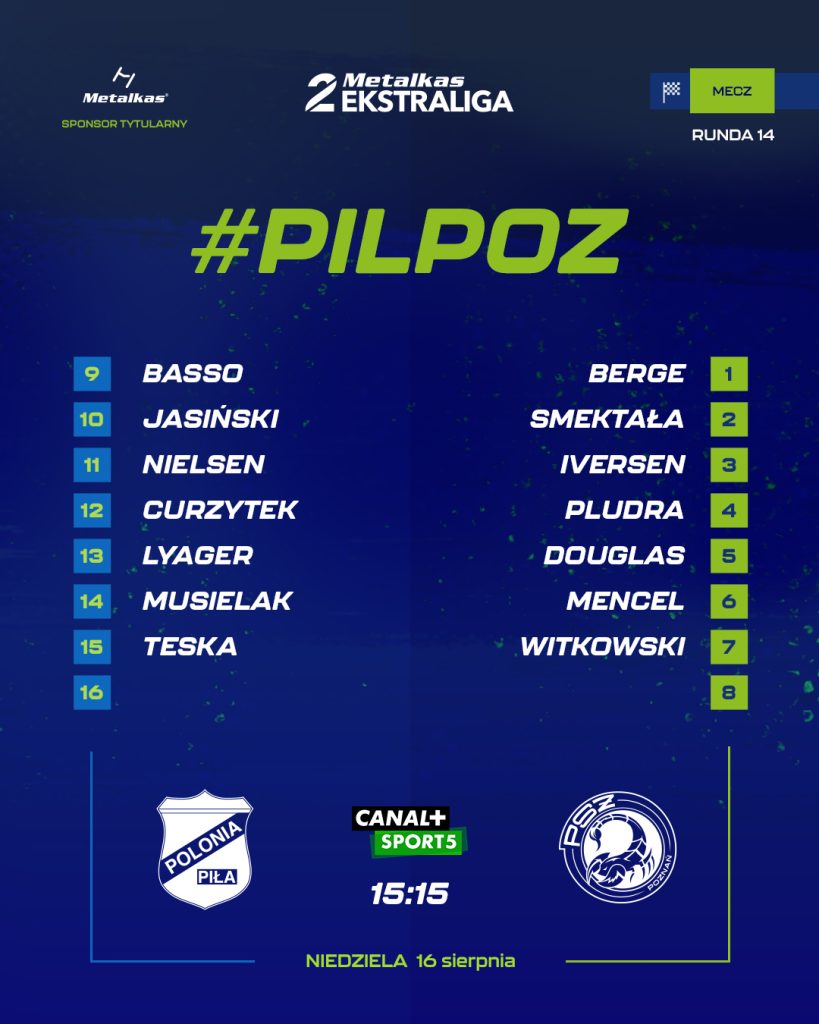 14runda pilpozjpg | AleMecz.pl