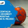 AleMecz 15 szczypiornistow u18 | AleMecz.pl