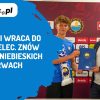 AleMecz Cybulski Stal Mielec | AleMecz.pl