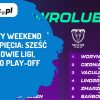 AleMecz Dzien 13runda zuzel | AleMecz.pl