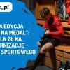 AleMecz Dzien remont szatni | AleMecz.pl