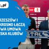 AleMecz Dzien stal rzeszow karpaty | AleMecz.pl