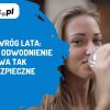 AleMecz Odwodnienie | AleMecz.pl