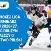 AleMecz hokej terminarz | AleMecz.pl