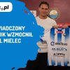 AleMecz stal mielec nowy zawodnik | AleMecz.pl