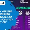 AleMecz zuzel 13 14 runda | AleMecz.pl
