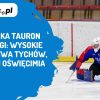 AleMecz 2 kolejka hokeja | AleMecz.pl