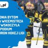 AleMecz 3 kolejka hokeja2 | AleMecz.pl