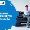 AleMecz Amine Naifi stal rzeszow | AleMecz.pl