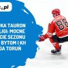 AleMecz Dzien 1 kolejka taurona1 | AleMecz.pl