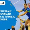 AleMecz chebe pol slo | AleMecz.pl
