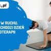 AleMecz dzien fizjoterapii | AleMecz.pl