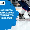 AleMecz hokej kobiety | AleMecz.pl