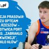 AleMecz konferencja po meczu resovii rzeszow kotwica kolobrzeg | AleMecz.pl