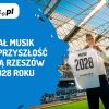 AleMecz musial stal rzeszow | AleMecz.pl