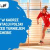 AleMecz pilka reczna zmiany skladu1 | AleMecz.pl