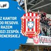 AleMecz resovia dariusz kantor | AleMecz.pl