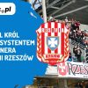AleMecz resovia rzeszow kamil krol | AleMecz.pl
