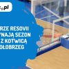 AleMecz resovia rzeszow start kosza | AleMecz.pl