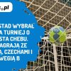 AleMecz sklad na chebu | AleMecz.pl