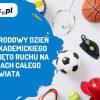 AleMecz sport akademicki | AleMecz.pl