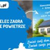 AleMecz stal mielec czyste powietrze | AleMecz.pl