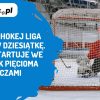 AleMecz start hokeja2 | AleMecz.pl