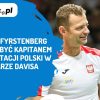 AleMecz tenis Fyrstenberg | AleMecz.pl