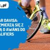 AleMecz tenis puchar davisa | AleMecz.pl