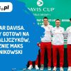 AleMecz tenis puchar davisa2 | AleMecz.pl