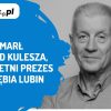 AleMecz witold kulesza lubin | AleMecz.pl