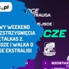 AleMecz zuzel wrzesien 2026 03 | AleMecz.pl