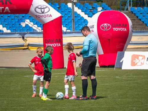 Diamonds Rzeszów Cup 2026 - Mecze