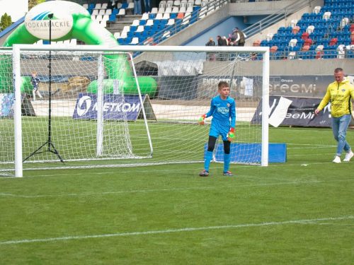 Diamonds Rzeszów Cup 2026 - Mecze