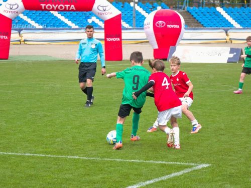 Diamonds Rzeszów Cup 2026 - Mecze