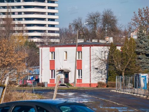 Jak rośnie PCLA? Unikalna dokumentacja fotograficzna budowy stadionu w Rzeszowie