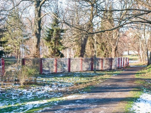 Jak rośnie PCLA? Unikalna dokumentacja fotograficzna budowy stadionu w Rzeszowie