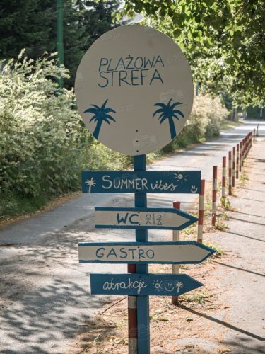 Kwalifikacje Beach Pro Tour Futures