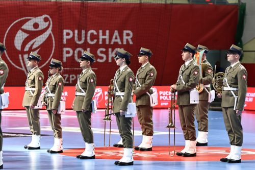 KGHM MKS Zagłębie Lubin