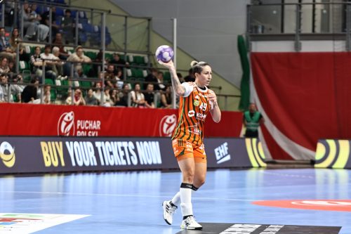 KGHM MKS Zagłębie Lubin