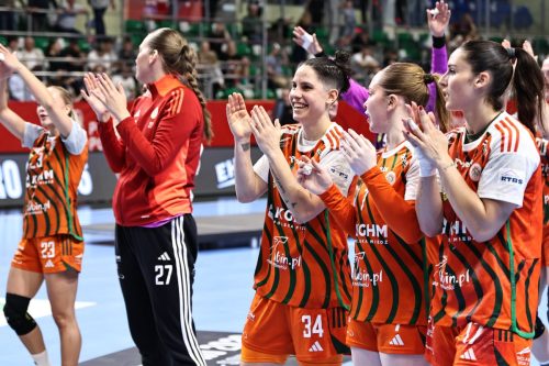 KGHM MKS Zagłębie Lubin