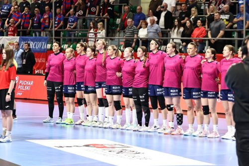 KGHM MKS Zagłębie Lubin