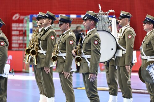KGHM MKS Zagłębie Lubin