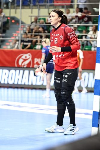 KGHM MKS Zagłębie Lubin