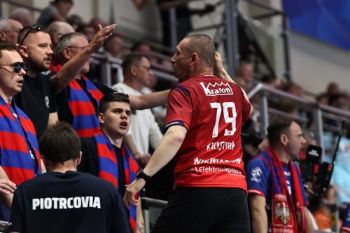 KGHM MKS Zagłębie Lubin