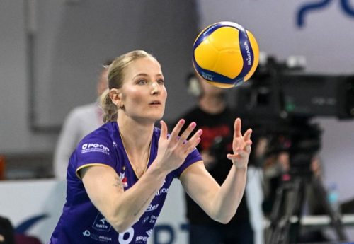 PGE Budowlanych Łódź - DevelopRes Rzeszów